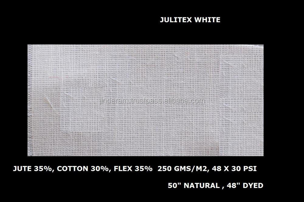 JULITEX WHITE.JPG