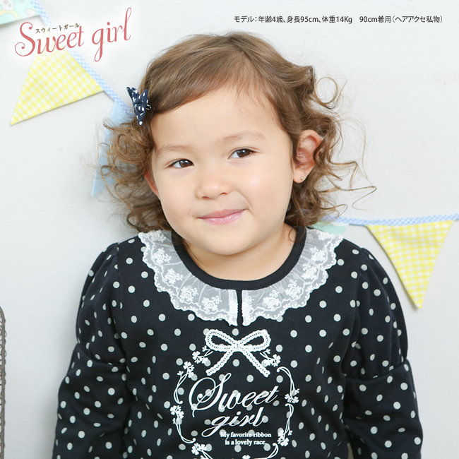 日本ベビートップの製造は綿100％プリントファブリックブラウス卸売女の子かわいいトドラーtシャツの幼児の衣類の子供たちが着用仕入れ・メーカー・工場