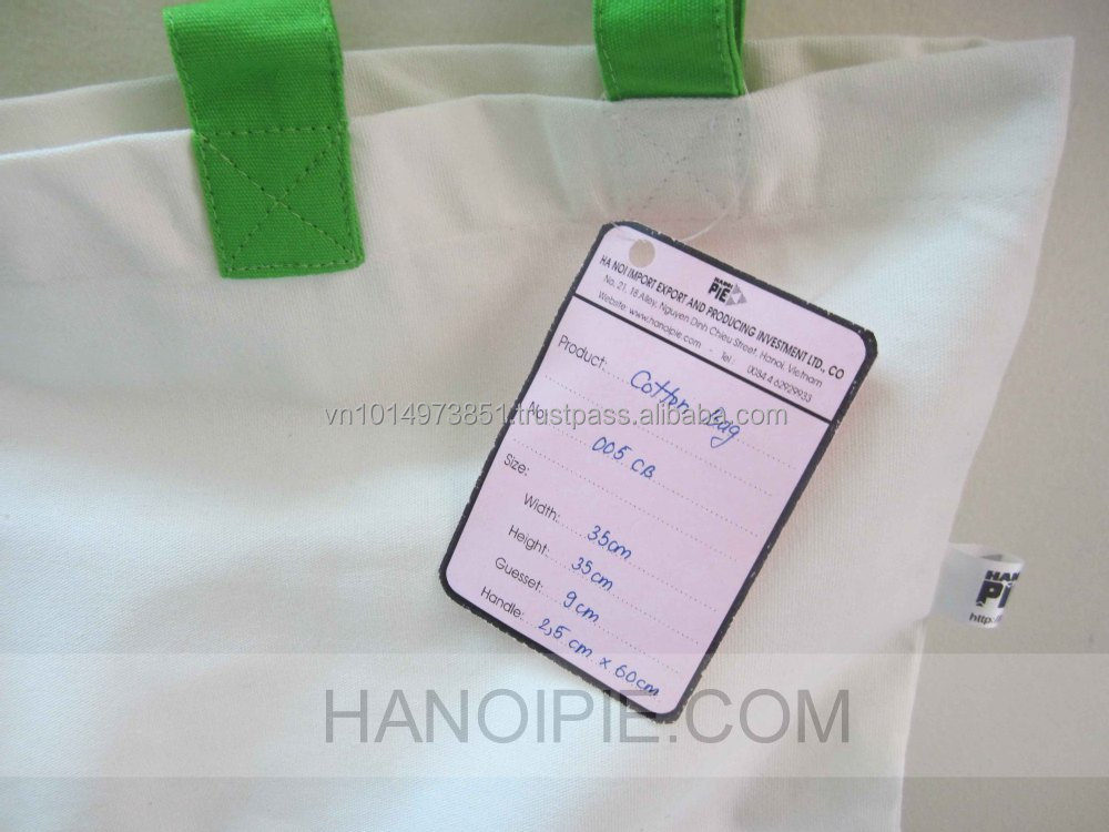 Promotional Cotton Bag Gift Bags Wholesale 005CB 1.jpg