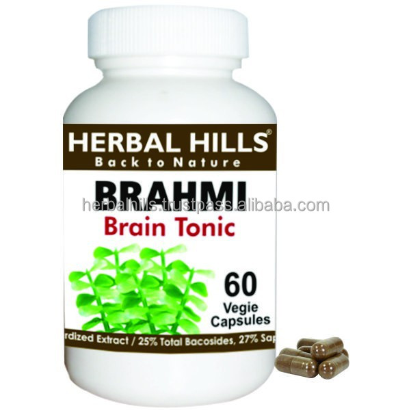 Improve focus and concentration supplement Improve focus and concentration supplement picture 1