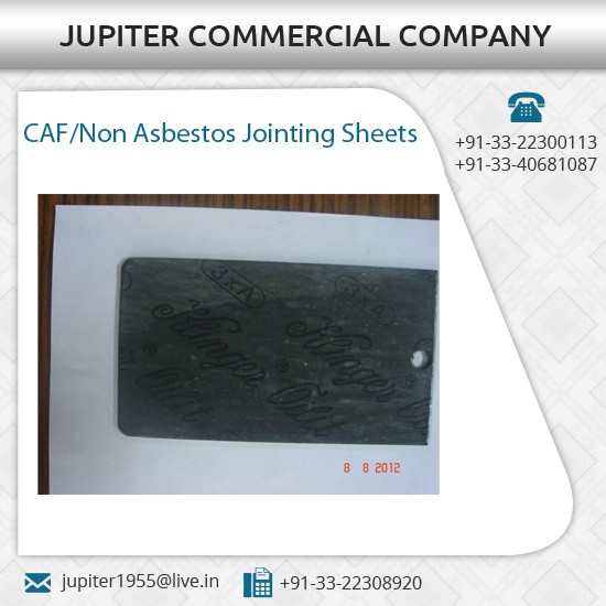 Jointing Sheets 1.jpg