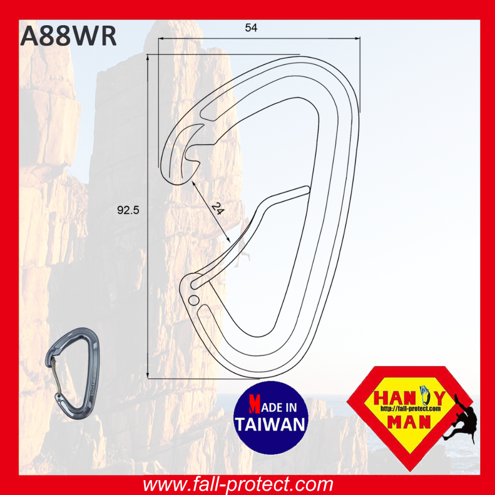 A88WR-4.png