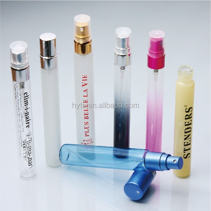 Glass Tube Bottle-36.jpg