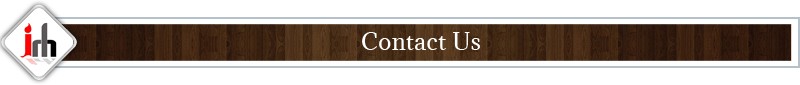 Contact Us.jpg