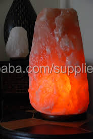 rmy pakistani salt products 1590/salt lamps/edible salt/himalayan salt/pink salt/white salt/red salt/blue salt etc問屋・仕入れ・卸・卸売り