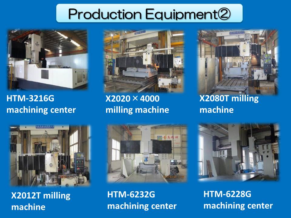 高品質安全な供給短納期で機械加工部品仕入れ・メーカー・工場