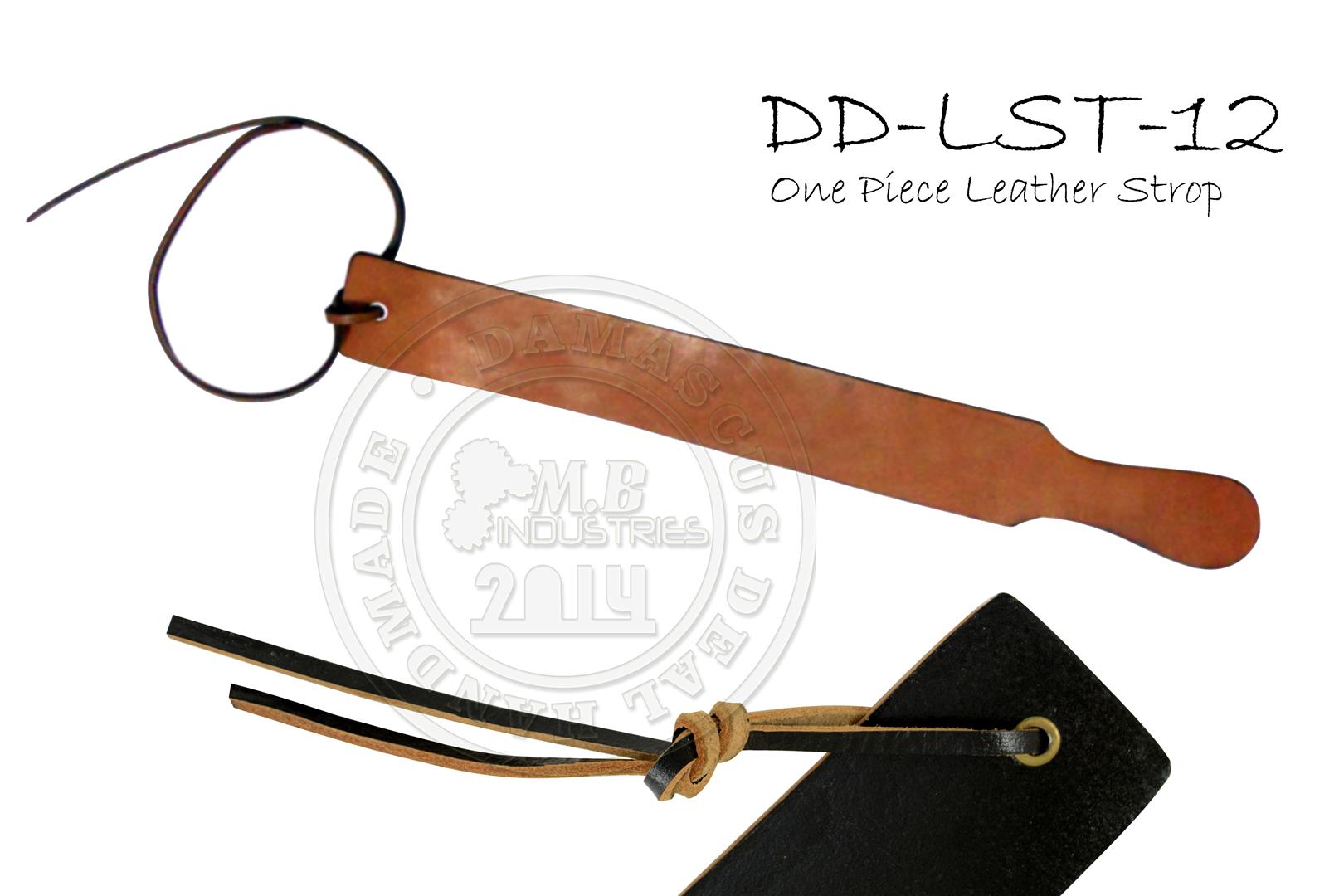 革革砥dd-lst-14西洋かみそり問屋・仕入れ・卸・卸売り