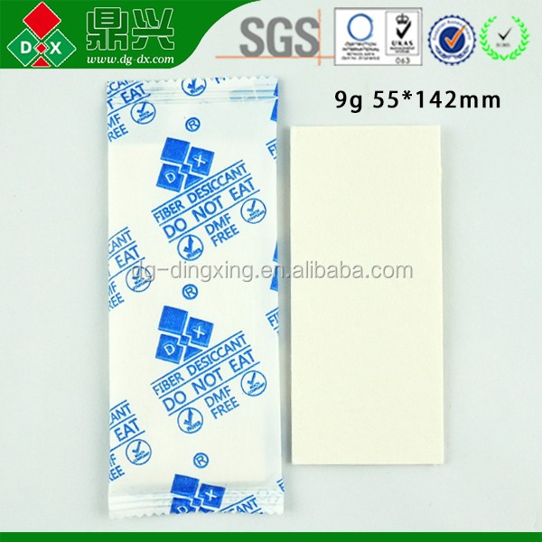 Cargo Dry Desiccant.jpg