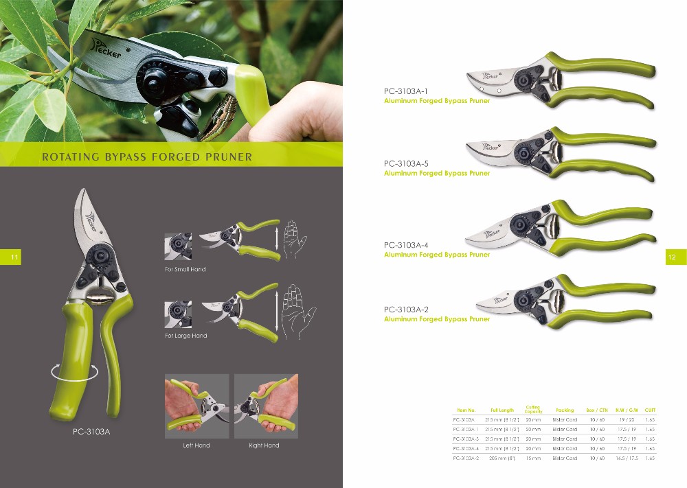 pecker-p11-p12.jpg