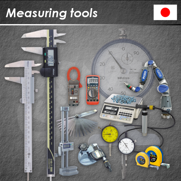 measuring tool-002
