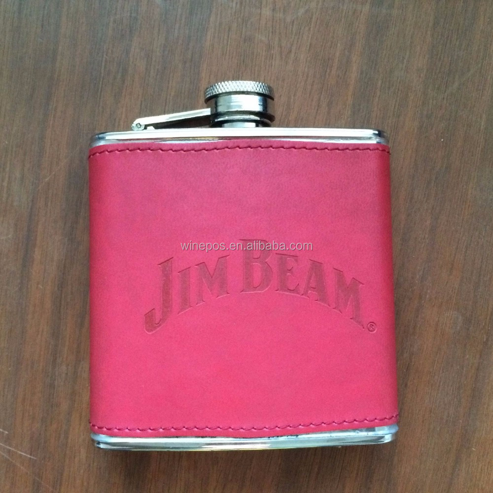 jim beam 1.jpg