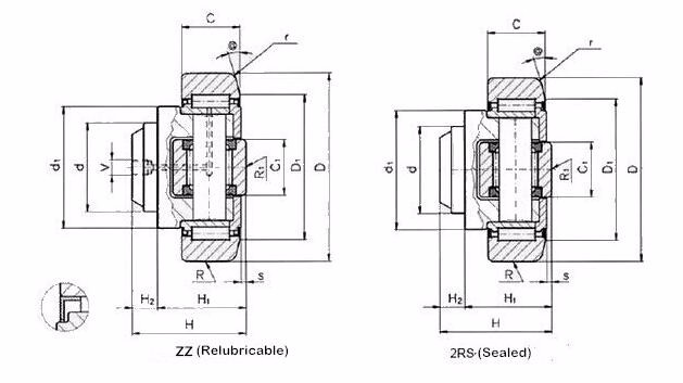 combined bearings 4.062.jpg