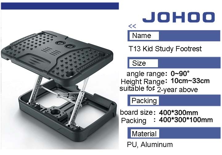 T13 Ergonomic footrest 2.jpg