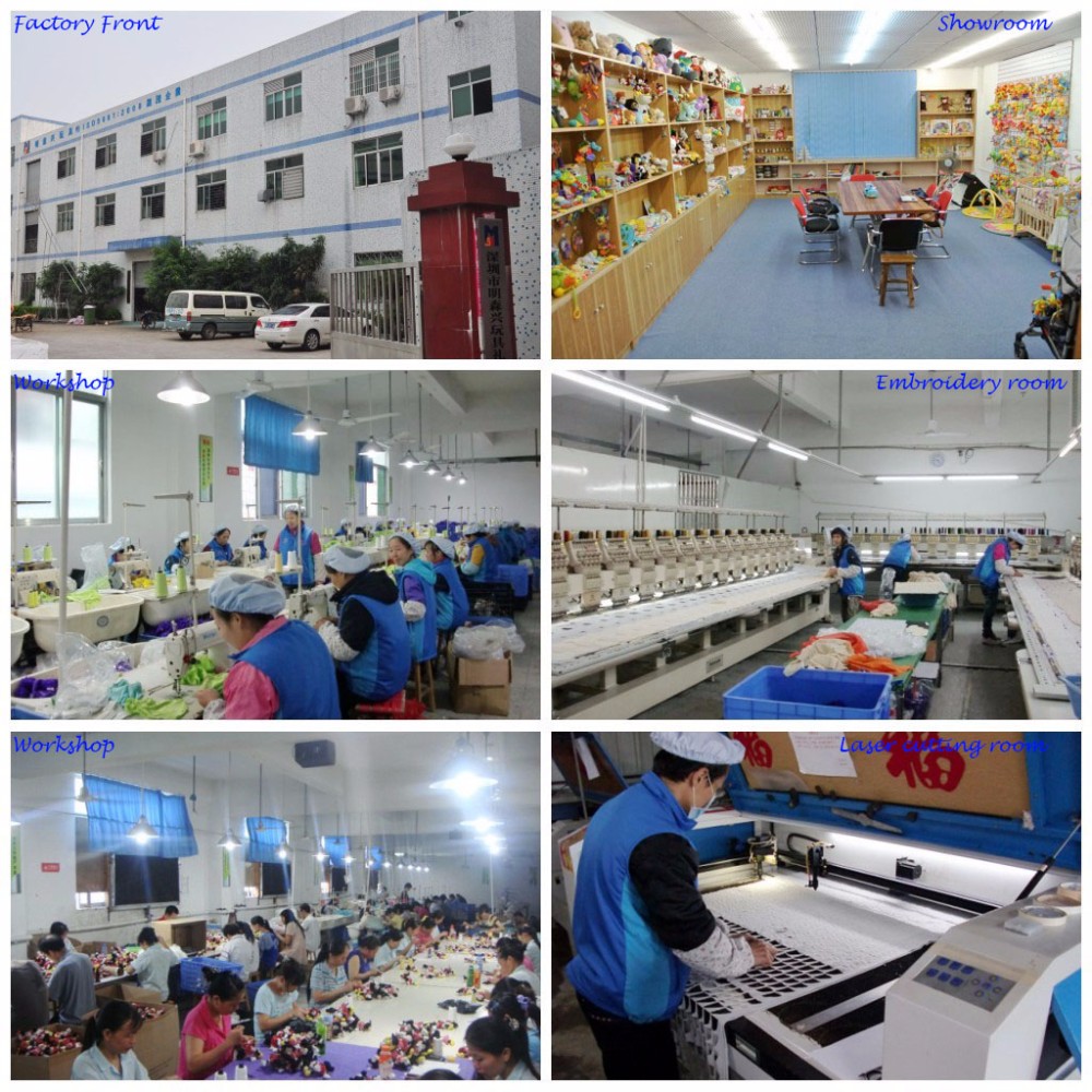 Factory -Mingsenxing Factory.jpg