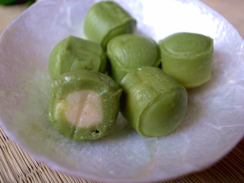 candy_matcha_tmm_03w