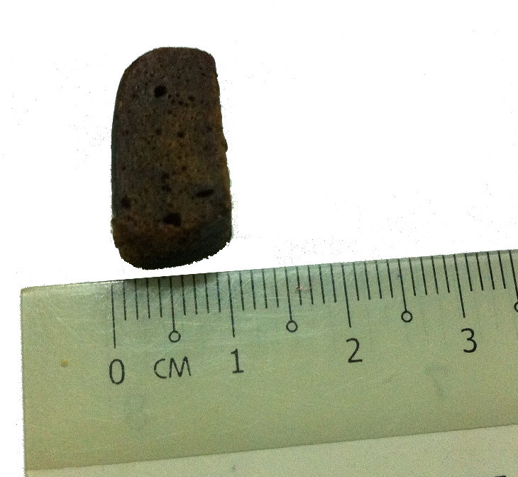 Jamaican Stone Buy "jamaican Stone" "black Stone" "sex Stone" Product