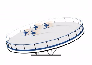 lygi_spusk-300x212.jpg