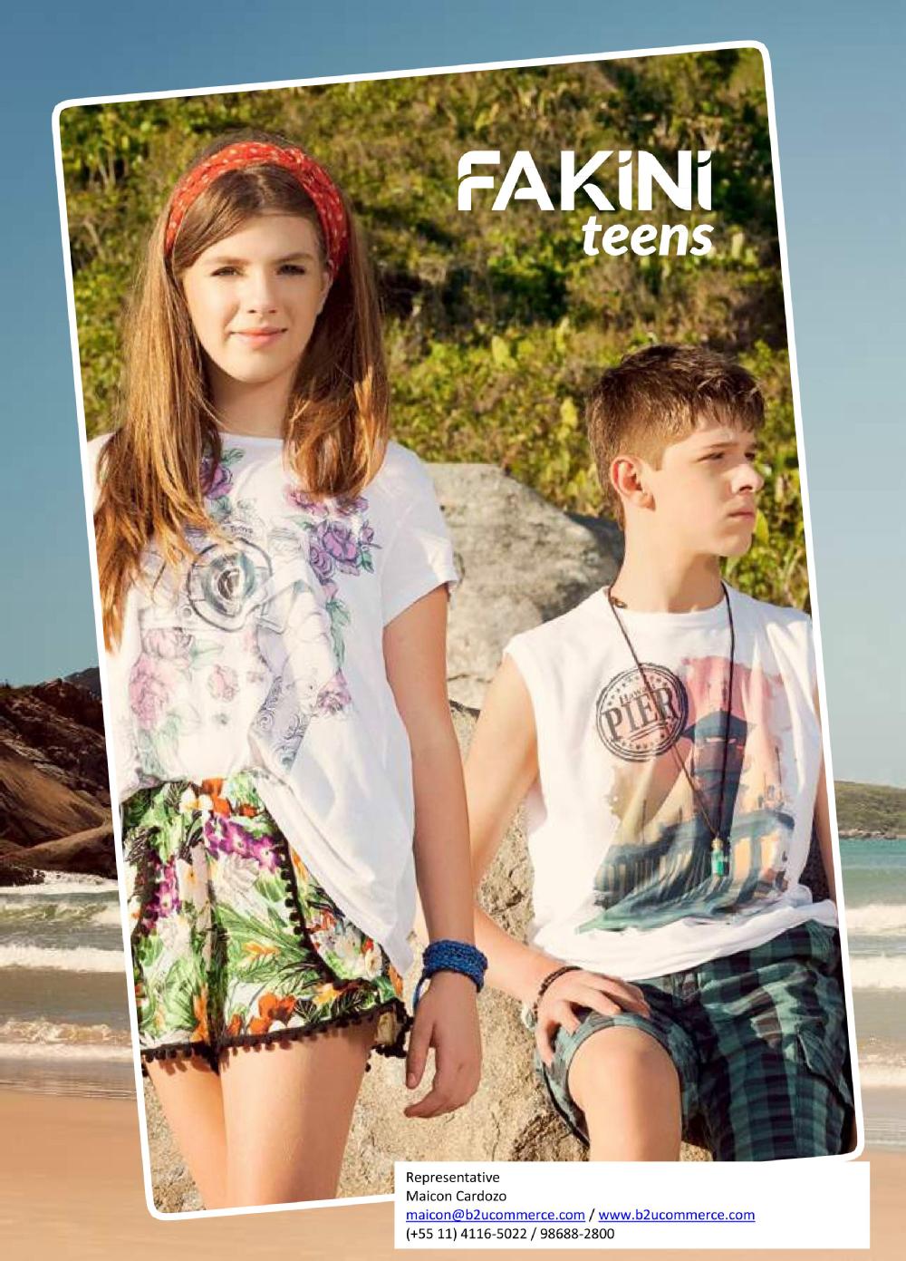 新しい衣類のための若い男のファッションの冬のコレクションホット2016fakini十代の若者たち仕入れ・メーカー・工場