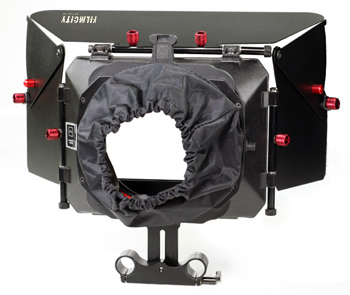 リグキットのための冒険filmcityblackmagicシネマカメラ( fc- 05)問屋・仕入れ・卸・卸売り