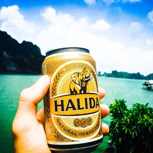 halida beer 02.jpg
