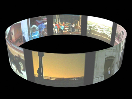 IRTC-360-degree (10)