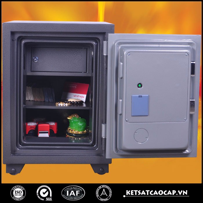 ket-sat-canh-duc-ks125-den-dien-tu-3.jpg