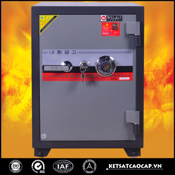 ket-sat-canh-duc-ks140-den-khoa-co-1.jpg