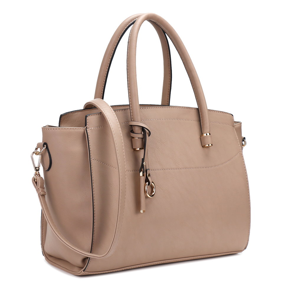 2017 New Style Patsy Women Tote Bag Office Bags Jpg 2 14376530453840
