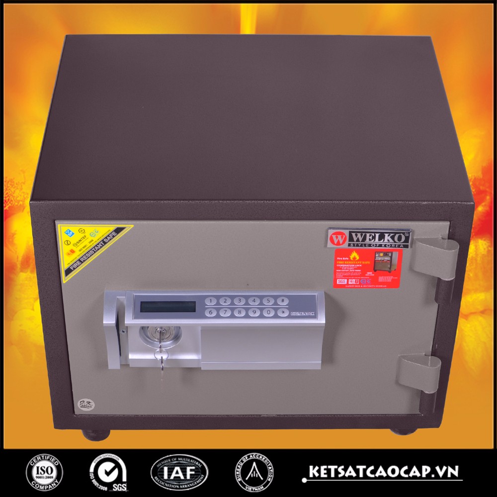 W 80 EK 1.jpg