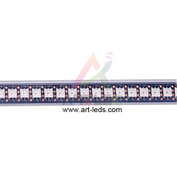 apa102 144 led pixel strip 09.jpg