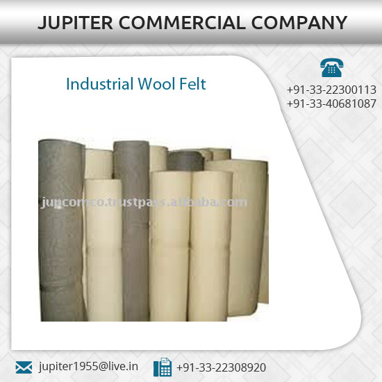 Industrial Wool Felt 1.jpg