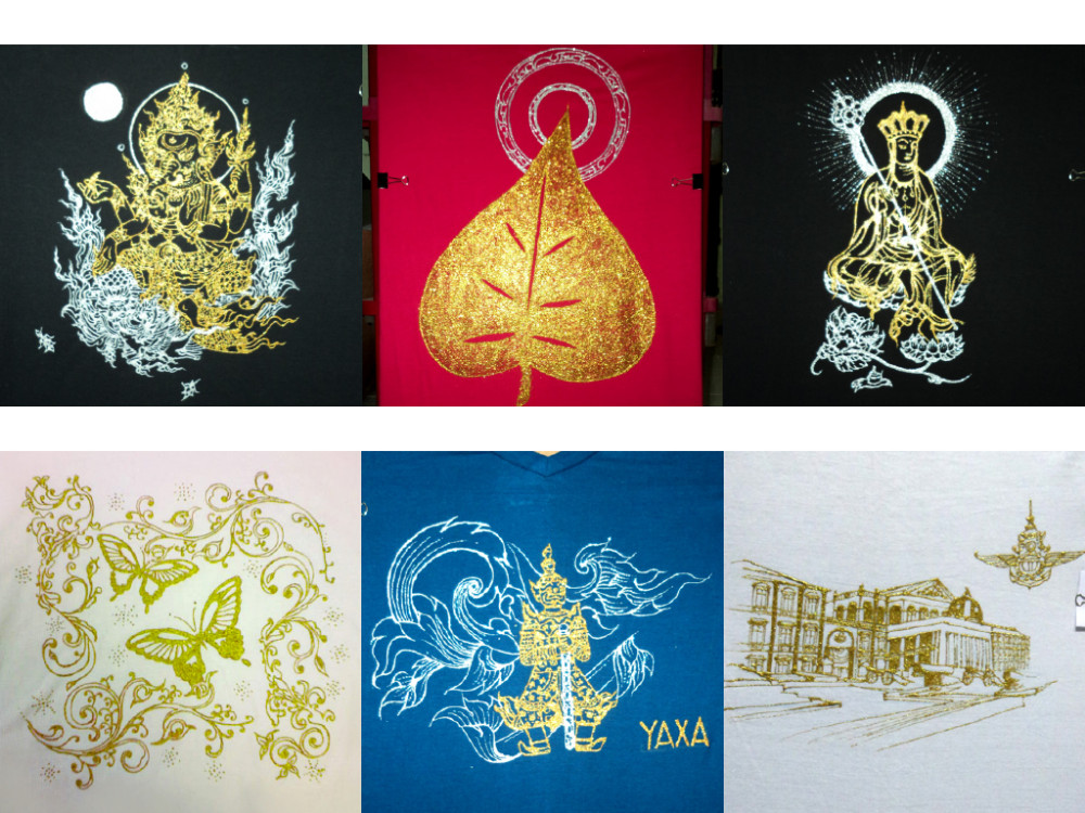 レアoem tシャツtシャツ100%コットンハンド絵画アクリルグリッターtシャツワード、ロゴ、ピクチャーカスタマイズ仕入れ・メーカー・工場