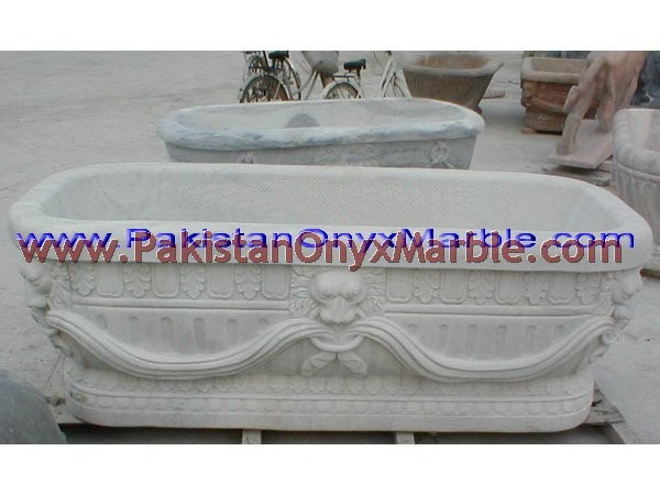 marble-bathtubs-white-black-beige-teak-colors-27.jpg