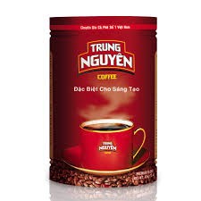 trung nguyen premium coffee.jpg