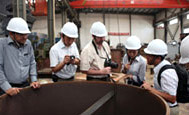 Low price micro powder cocoa stone mill grinder