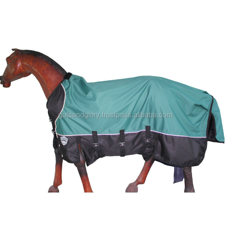 雨の敷物馬ボトルでジーンと黒問屋・仕入れ・卸・卸売り