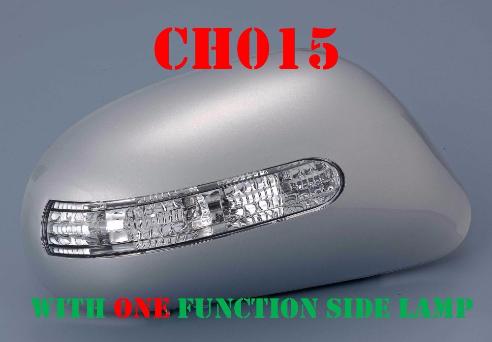 CH015-1.jpg