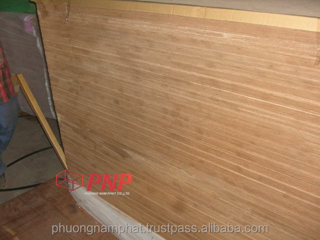 container plywood.jpg