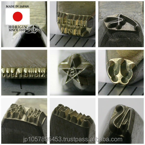 Zobo drill bits 2014, pop fly drills for catchers, hand tool brands