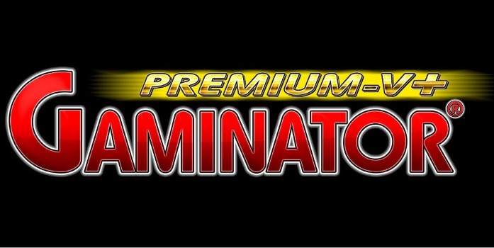 Premium-V Gaminator