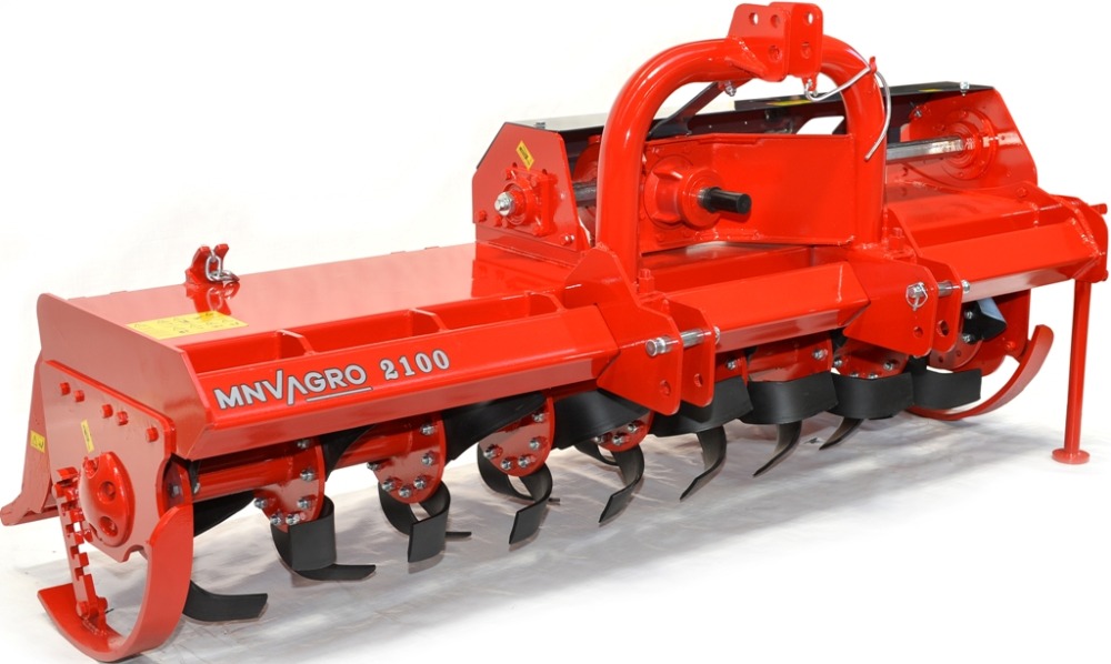 Rotary Tillers Buy 3point Rotary Tiller,Manual Rotary Tiller,Rotary