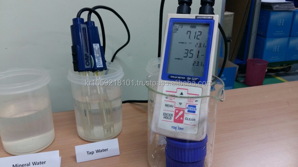 Odm水電解機、 アルカリ性飲料水生産植物、 水素水製造機仕入れ・メーカー・工場