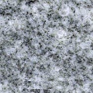 djsa-granite-(368)
