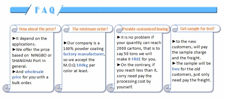 Metallic Effect Matte Bronze Medallion Matt Antique Copper Finish Glitz Gold  Silver Powder Paint Coatings for Wheels - China Powder Coating, Metallic  Objects