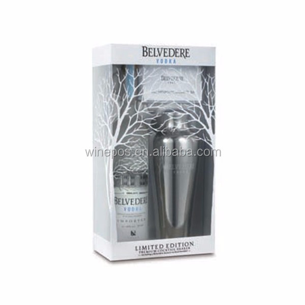 belvedere-vodka-cocktail-pack.jpg