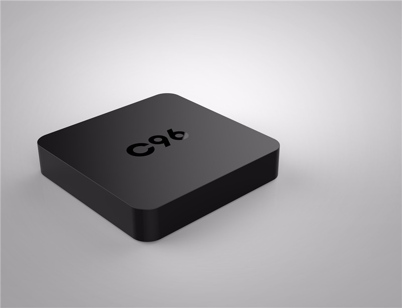 C96 S905 (1)