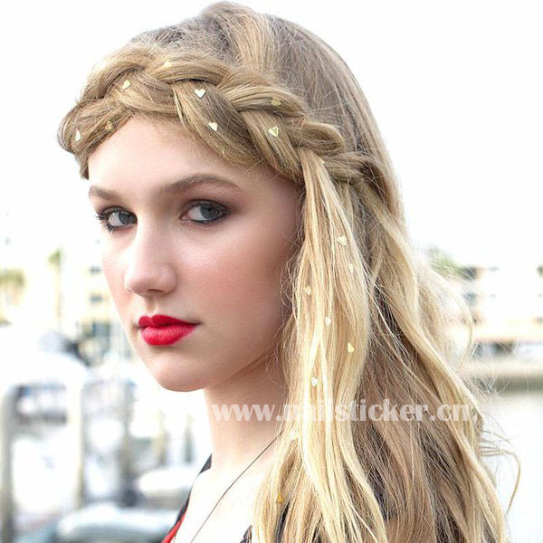 Iron in hair charms 600-3.jpg