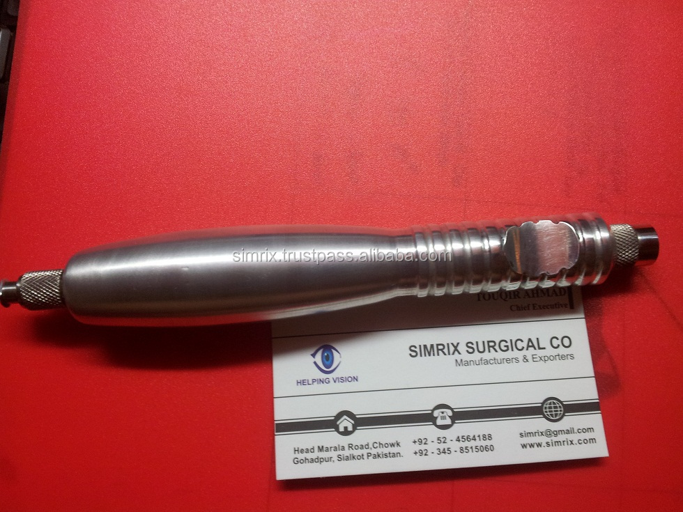 fingrerゴニオメータ、 13cm、 形成外科手術器具、 simrix仕入れ・メーカー・工場