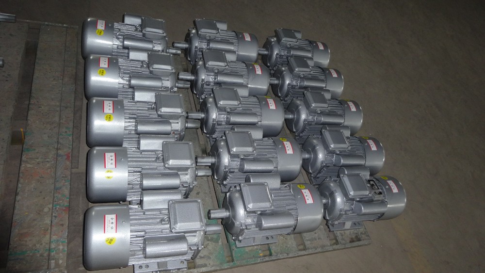 Factory Directly Sell Single Phase Ac Motor Speed Control 1 Hp Buy
