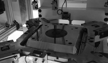 cost effective and functional machines for can tuna case with high performance made in Japan